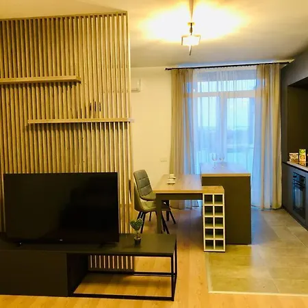 Joy City Vivalia V6b-64 *