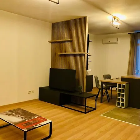 Joy City Vivalia V6b-64 Timisoara