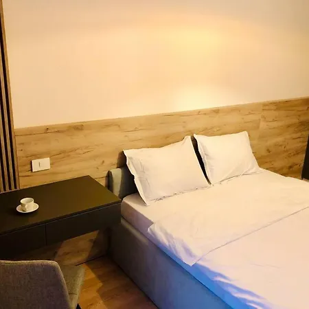 Joy City Vivalia V6b-64 Timisoara