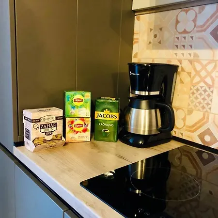 Lägenhet Joy City Vivalia V6b-64