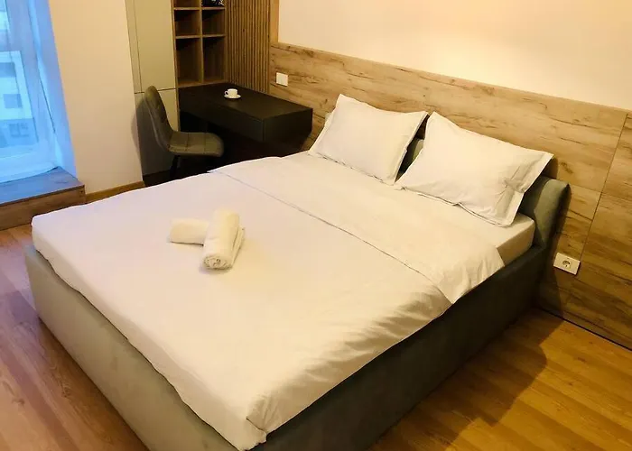 Joy City Vivalia V6b-64 *