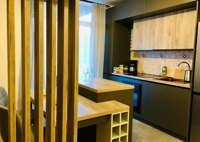 Joy City Vivalia V6b-64 Timişoara