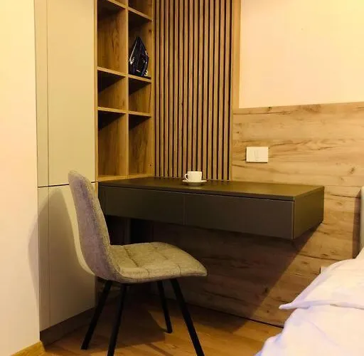 Lägenhet Joy City Vivalia V6b-64