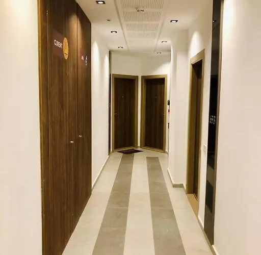 Joy City Vivalia V6b-64 * Timişoara