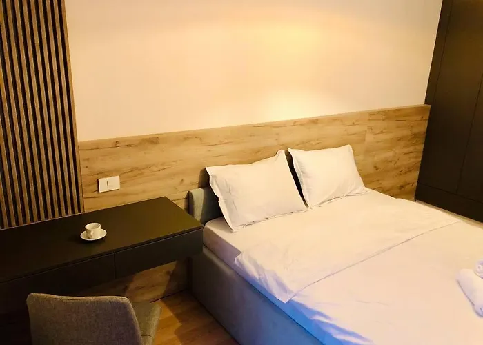 Joy City Vivalia V6b-64 Timişoara