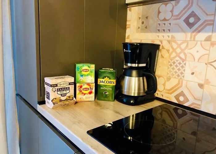 Lägenhet Joy City Vivalia V6b-64