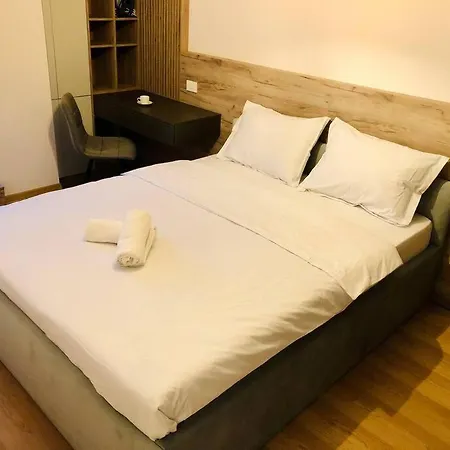 Joy City Vivalia V6b-64 *