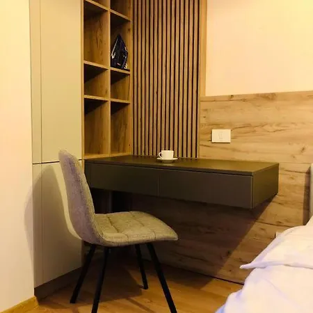 Apartment Joy City Vivalia V6b-64